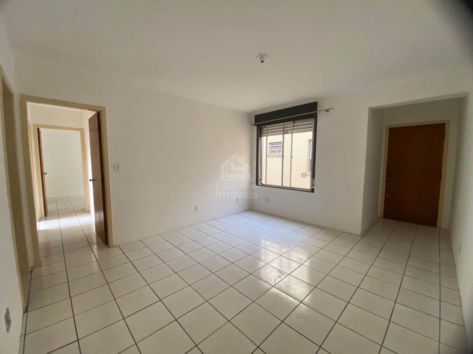 Apartamento à venda e aluguel com 2 quartos, 81m² - Foto 3