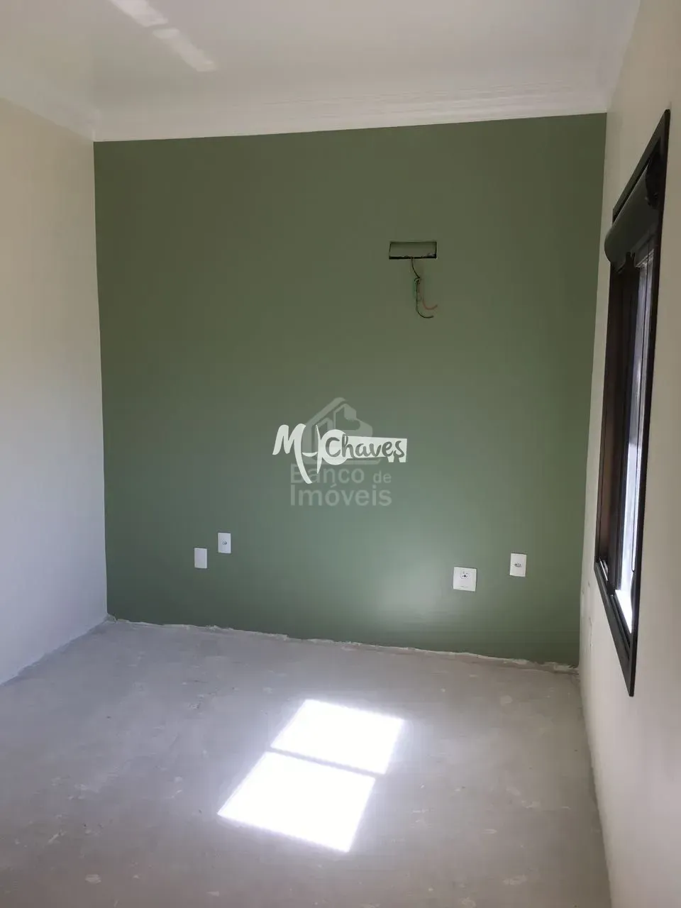 Cobertura, 4 quartos, 243 m² - Foto 15
