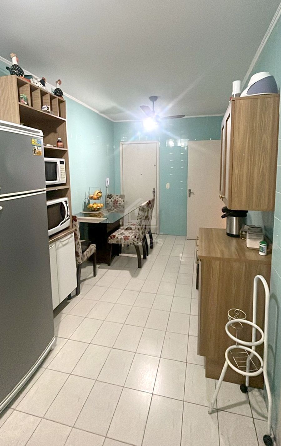 Apartamento, 2 quartos, 101 m² - Foto 7