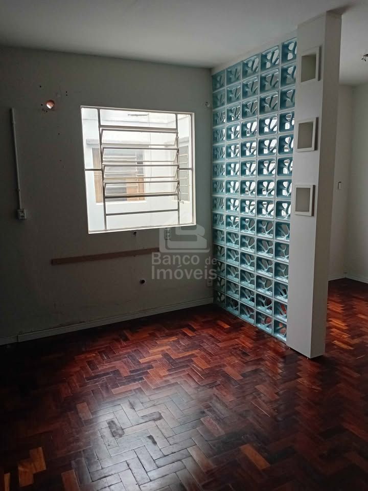 Sala-Conjunto, 27 m² - Foto 6