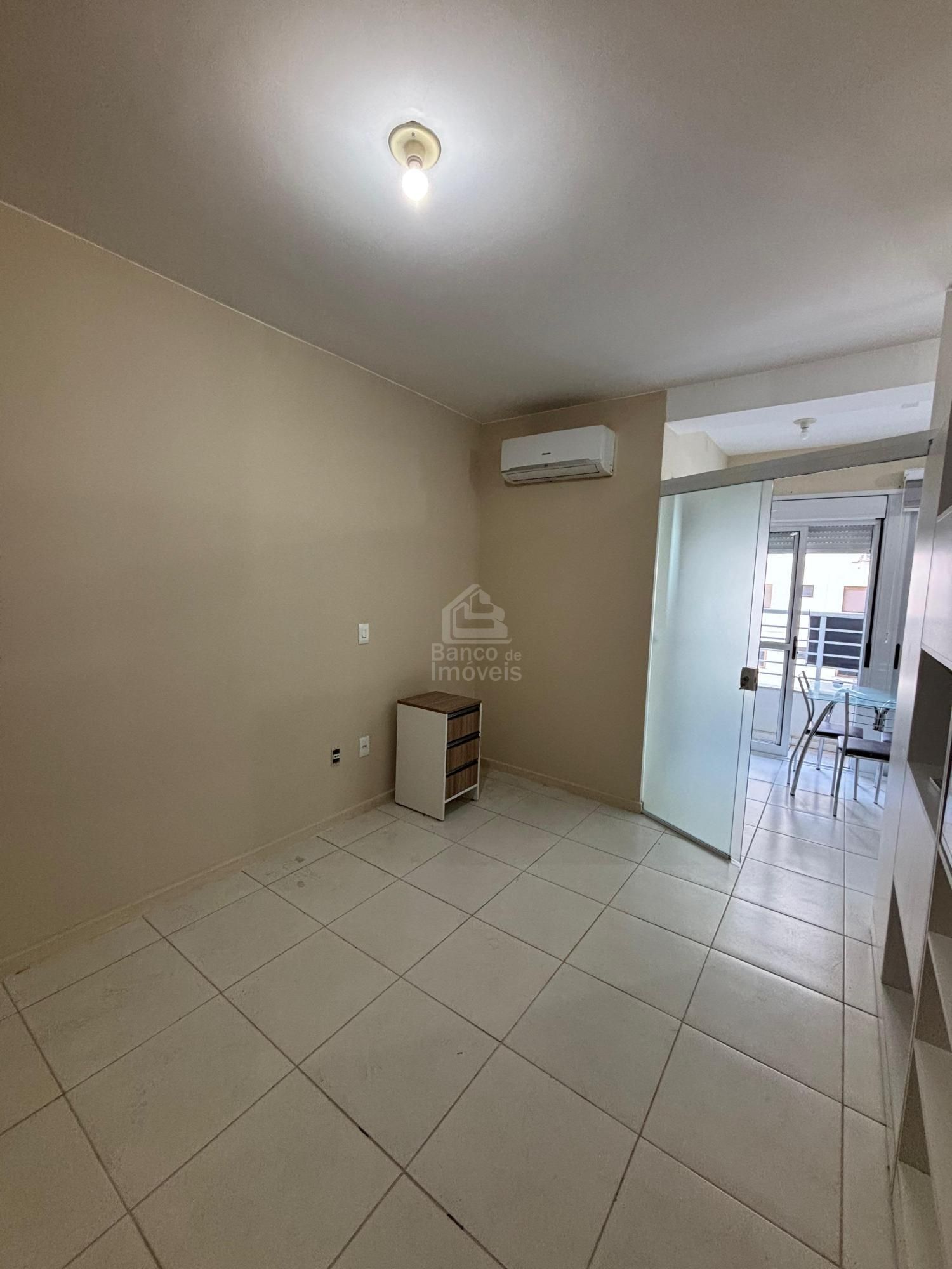 Apartamento à venda e aluguel com 1 quarto, 35m² - Foto 13
