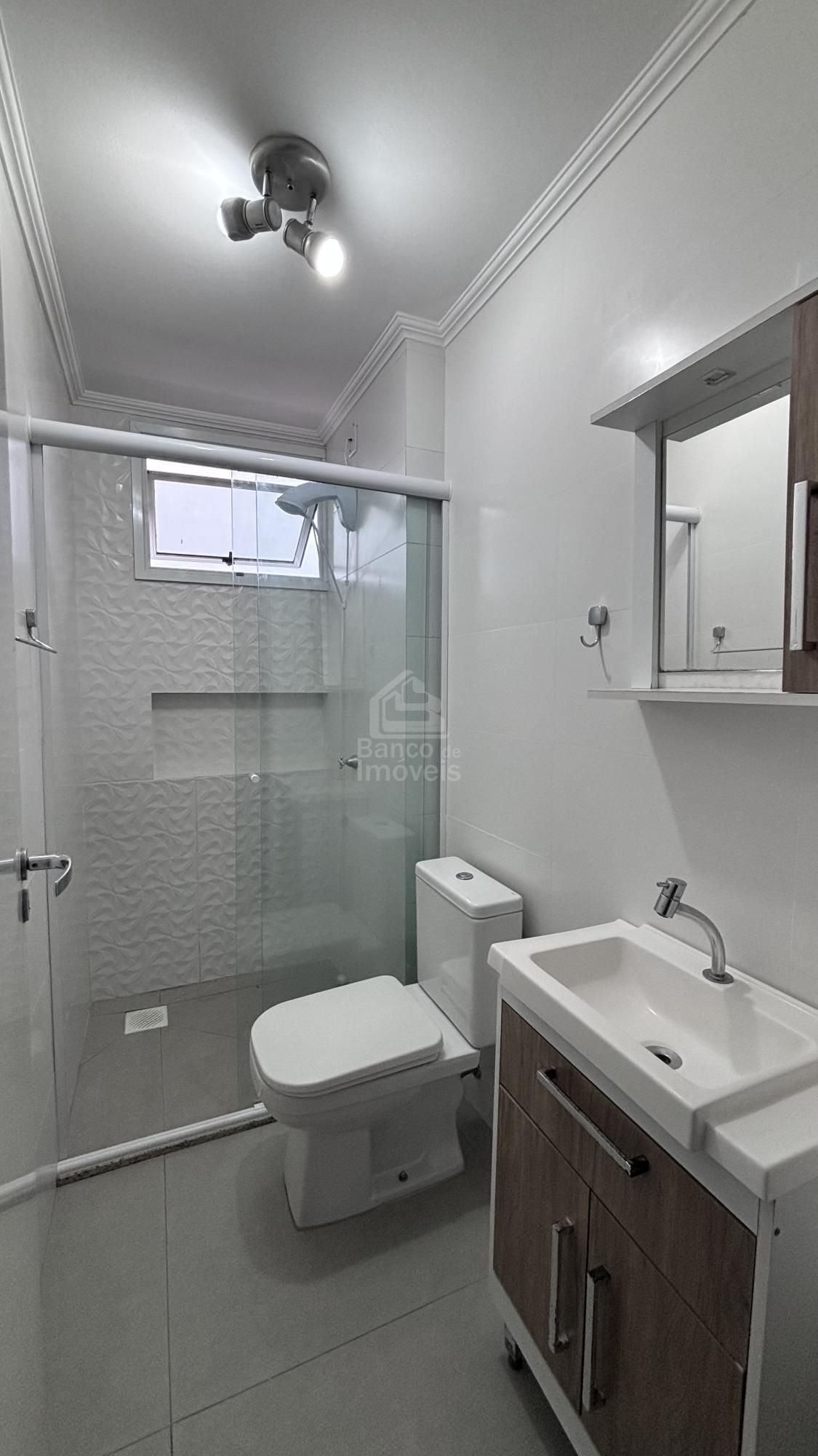 Apartamento, 2 quartos, 61 m² - Foto 7