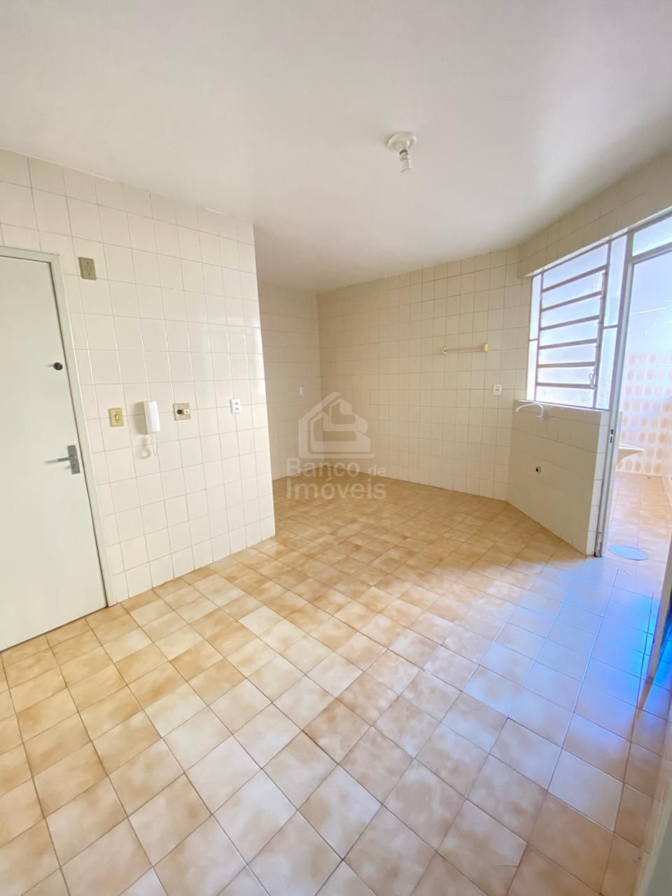 Apartamento, 2 quartos, 80 m² - Foto 11