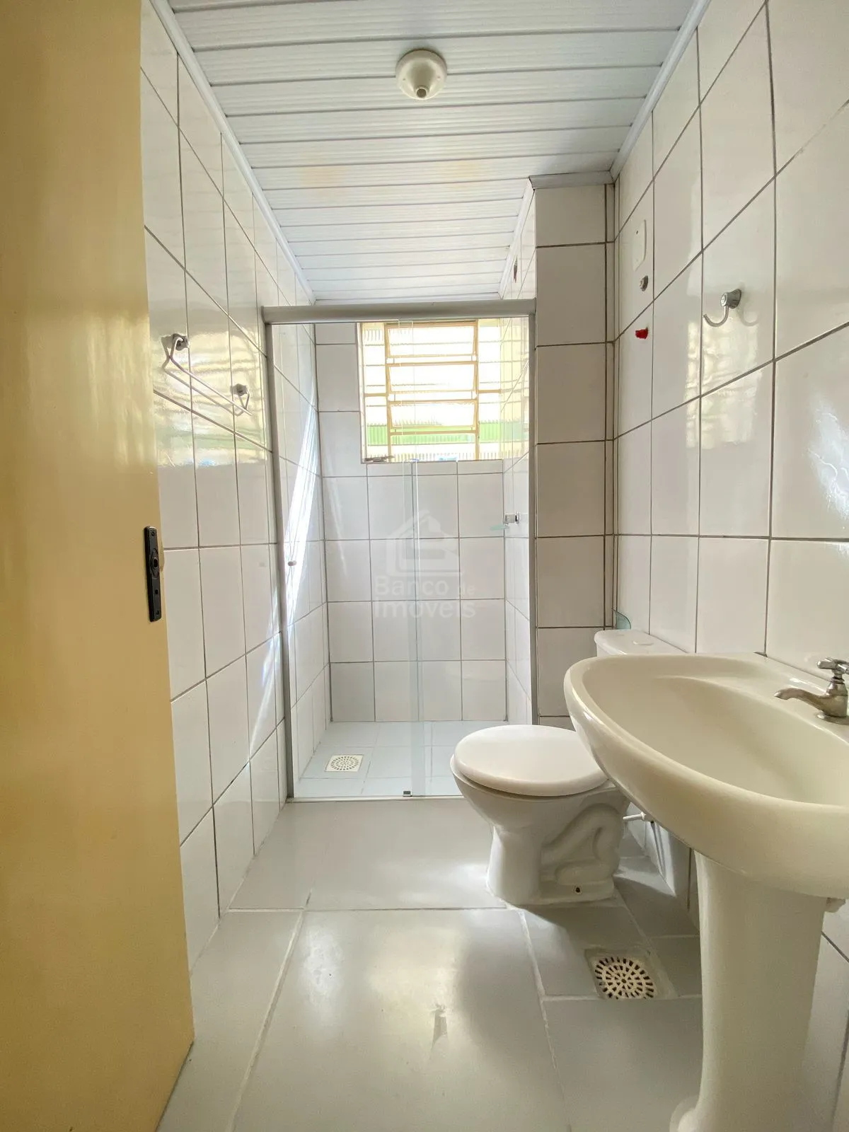 Apartamento, 3 quartos, 81 m² - Foto 13