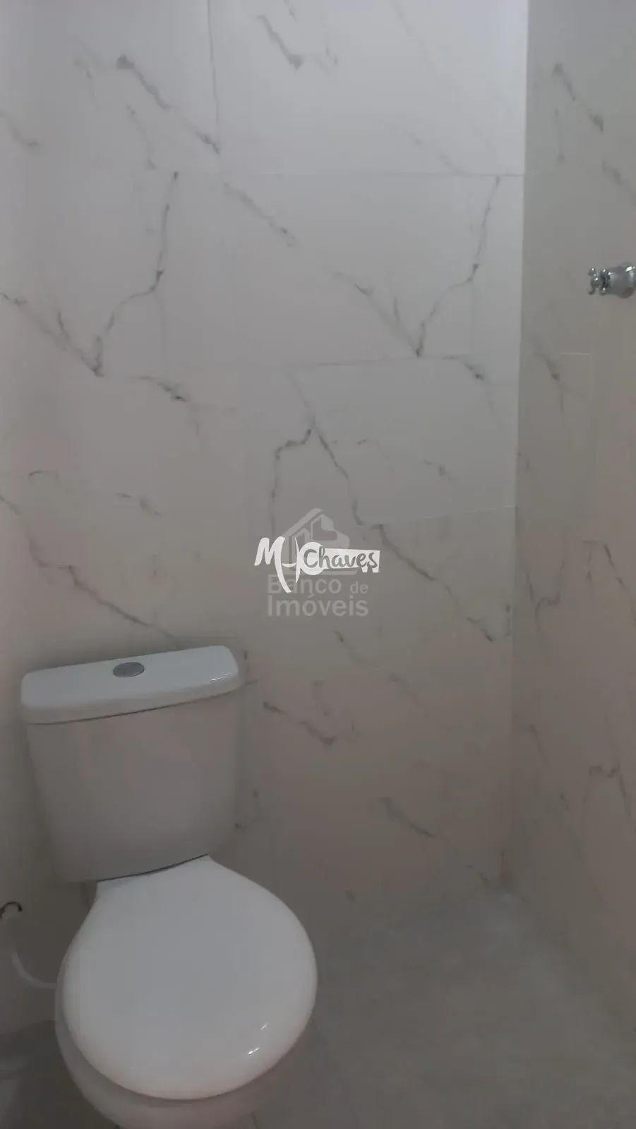 Sala-Conjunto, 30 m² - Foto 4