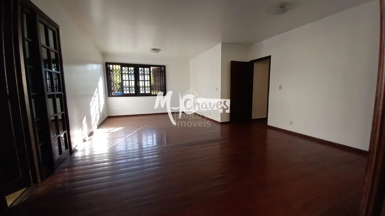 Casa, 4 quartos, 211 m² - Foto 6