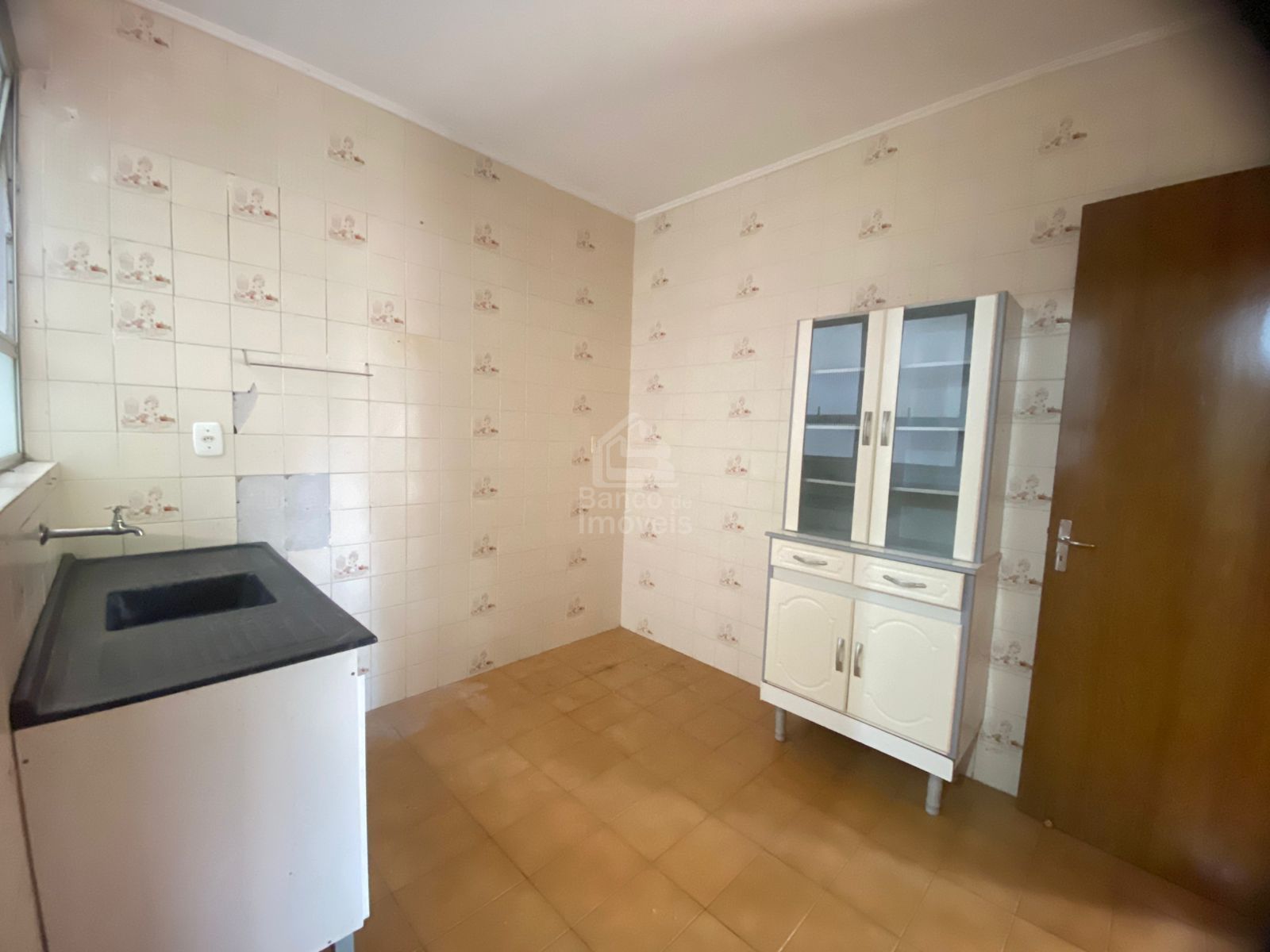 Apartamento para alugar com 1 quarto, 85m² - Foto 12