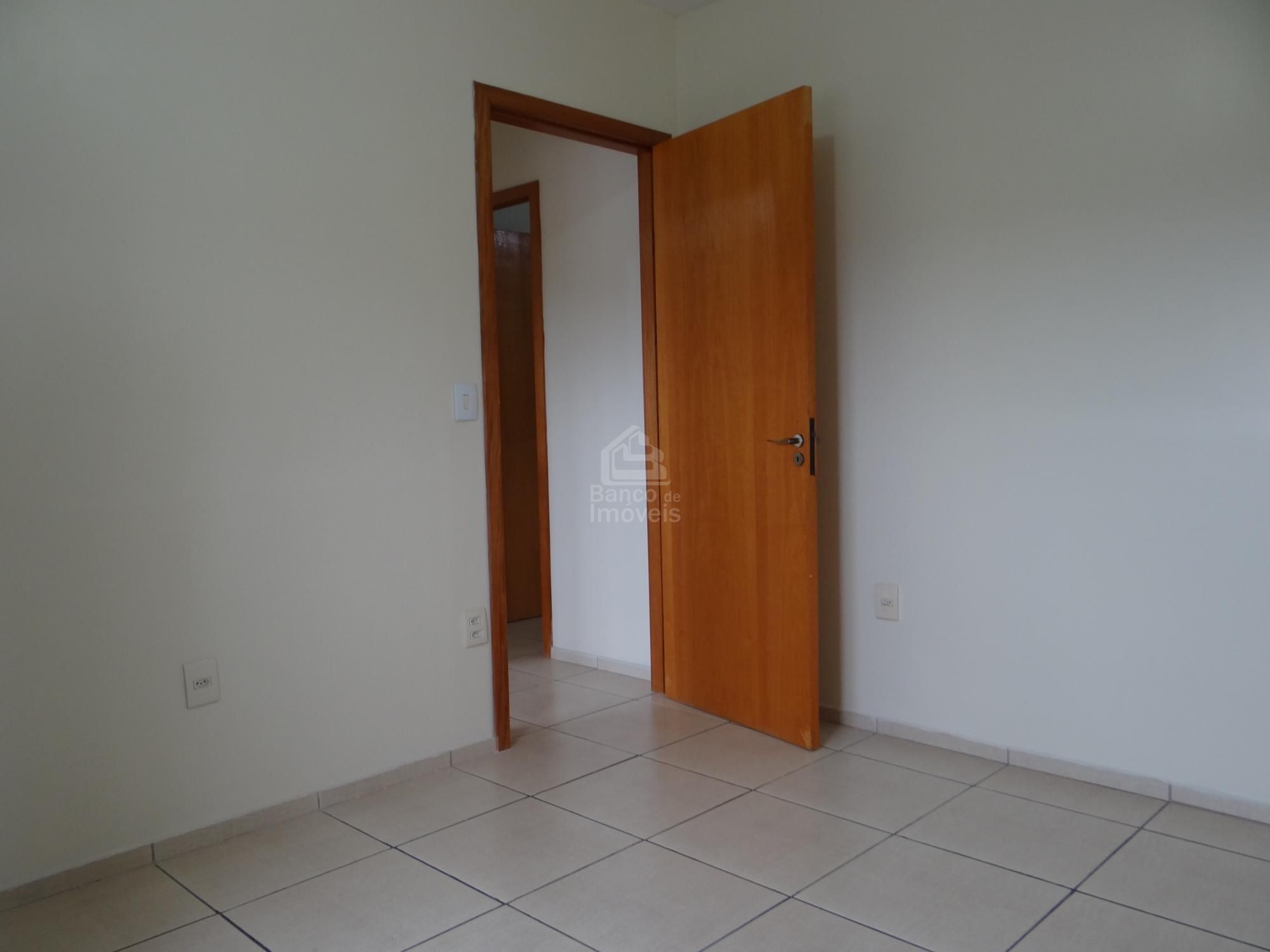 Casa à venda com 4 quartos, 268m² - Foto 33