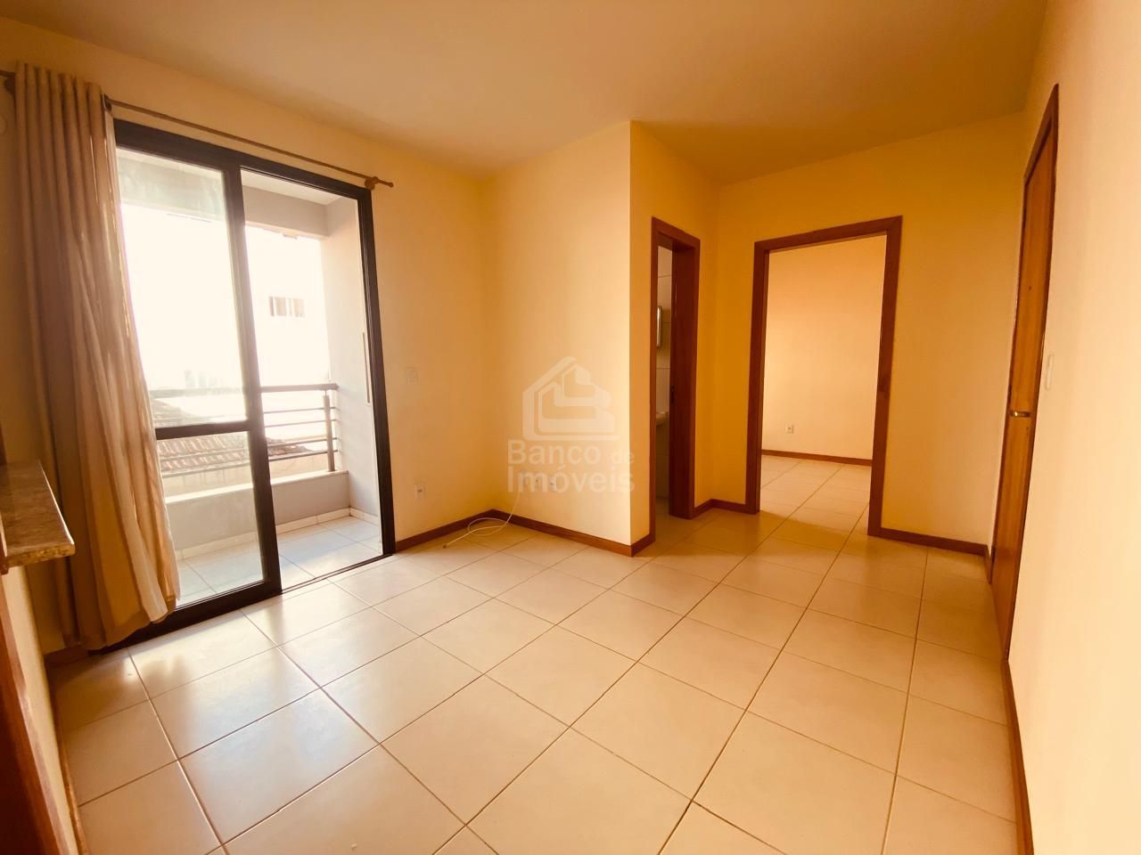 Apartamento, 1 quarto, 39 m² - Foto 3
