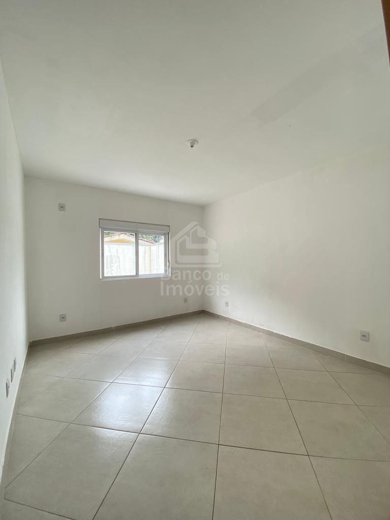 Apartamento à venda com 1 quarto, 44m² - Foto 4