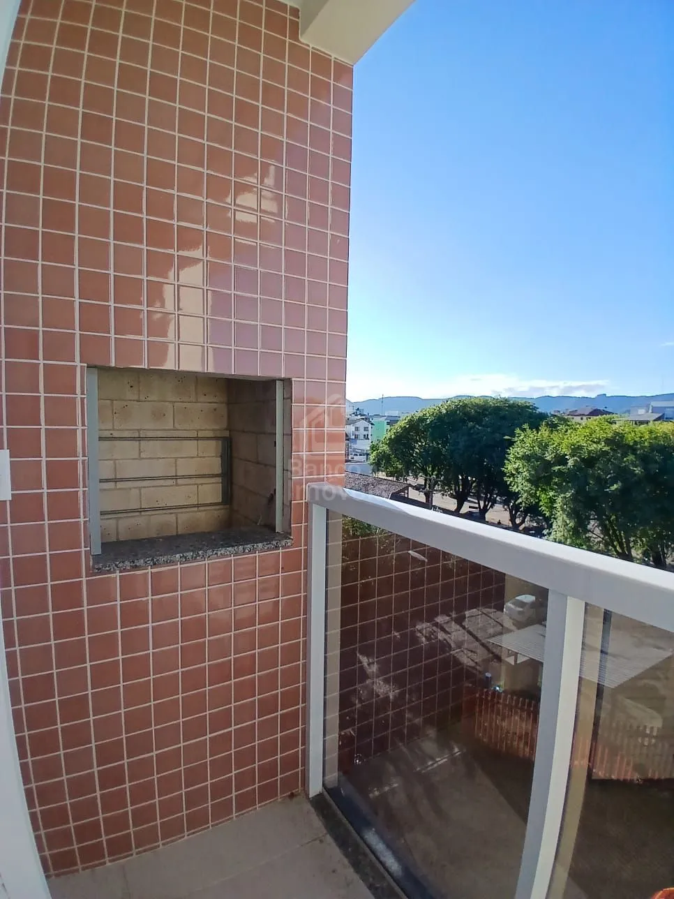 Apartamento, 1 quarto, 31 m² - Foto 4
