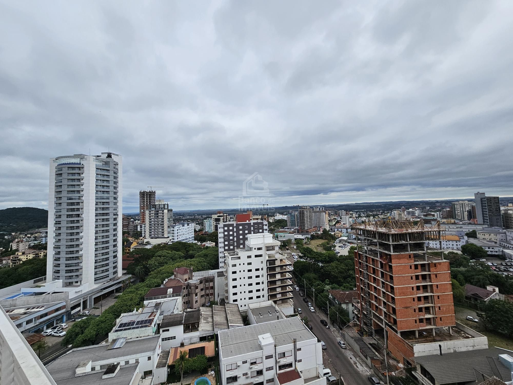 Apartamento, 2 quartos, 70 m² - Foto 6