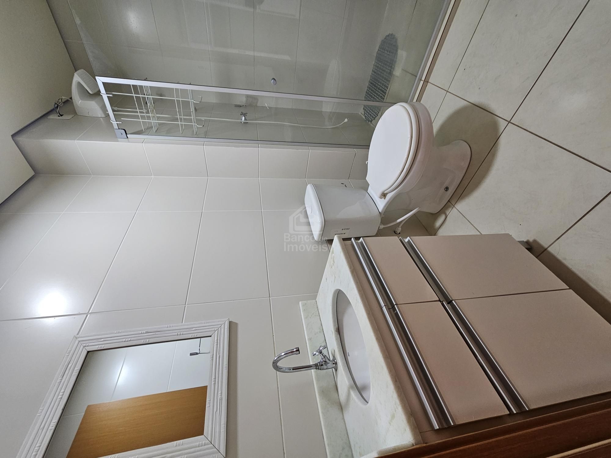 Apartamento, 1 quarto, 40 m² - Foto 14