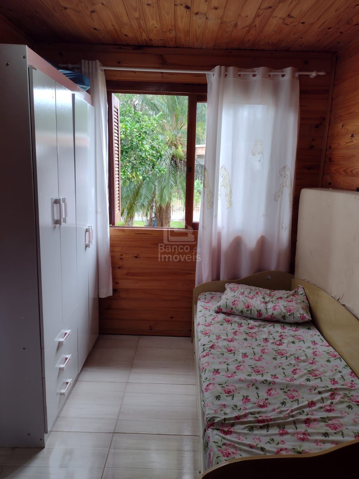 Casa à venda com 3 quartos, 160m² - Foto 16