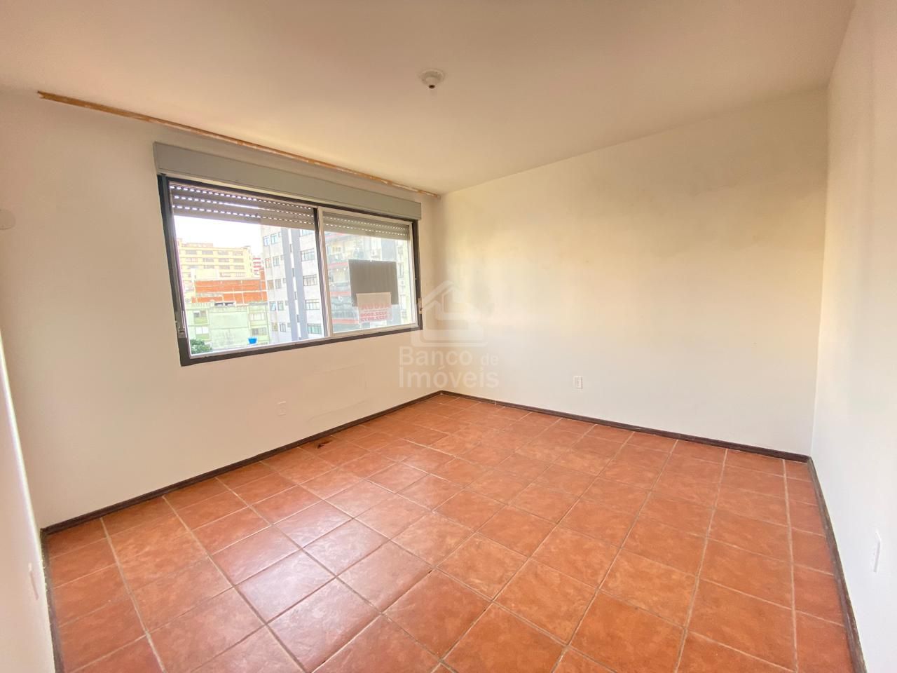 Apartamento, 2 quartos, 58 m² - Foto 11