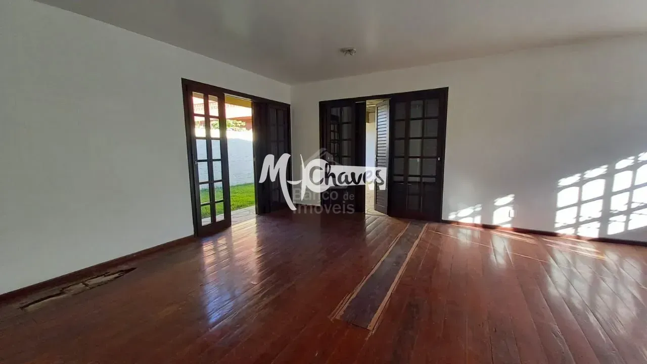 Casa, 4 quartos, 211 m² - Foto 7