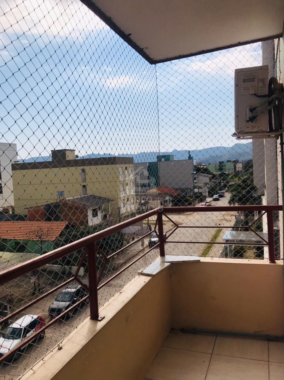 Apartamento, 1 quarto, 46 m² - Foto 10