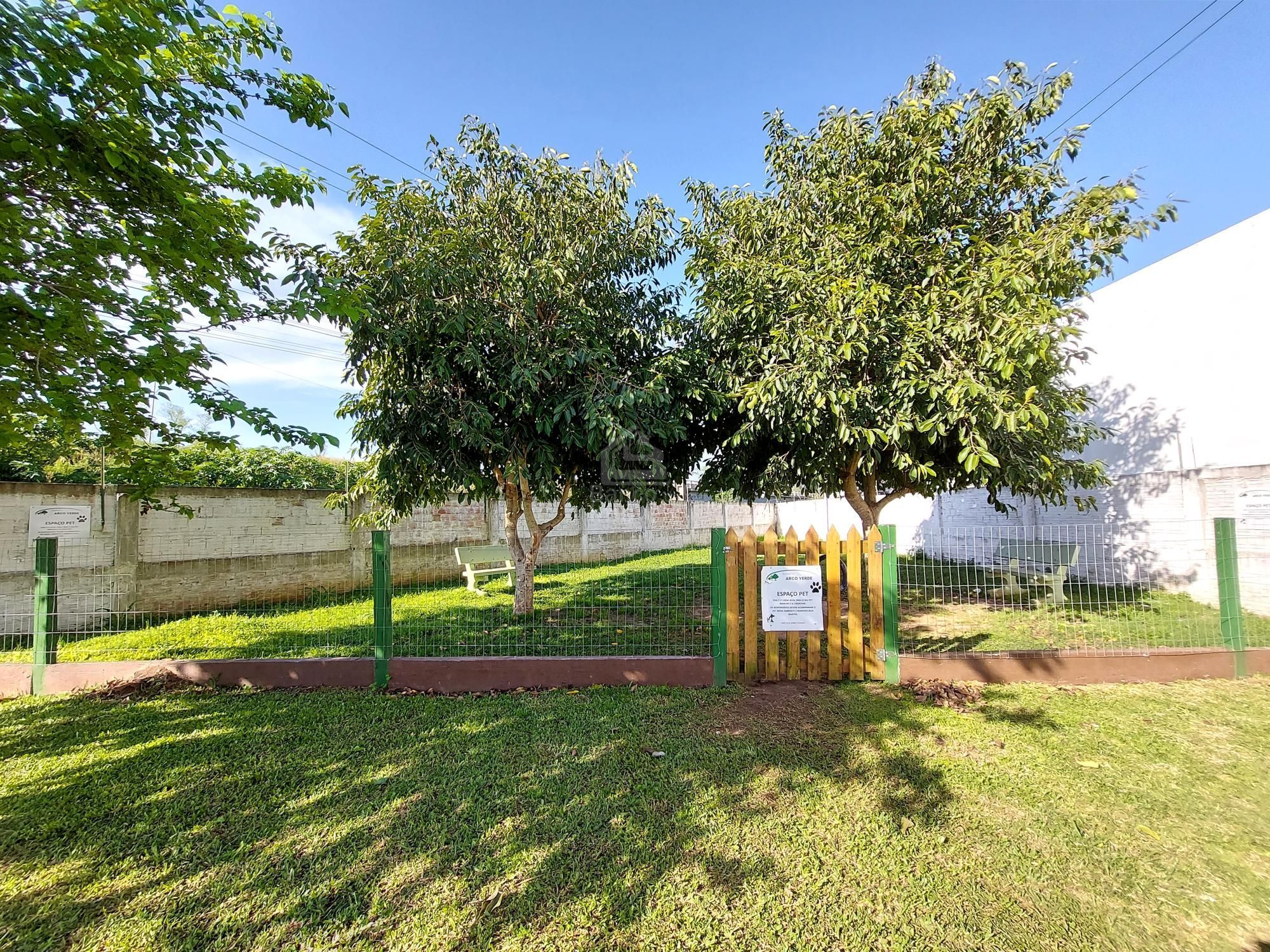 Apartamento, 2 quartos, 68 m² - Foto 14