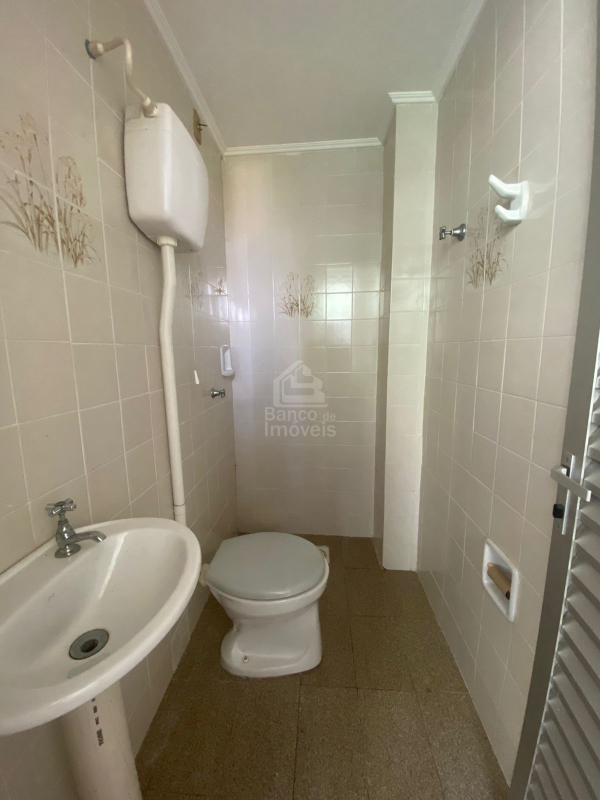 Apartamento, 2 quartos, 105 m² - Foto 6