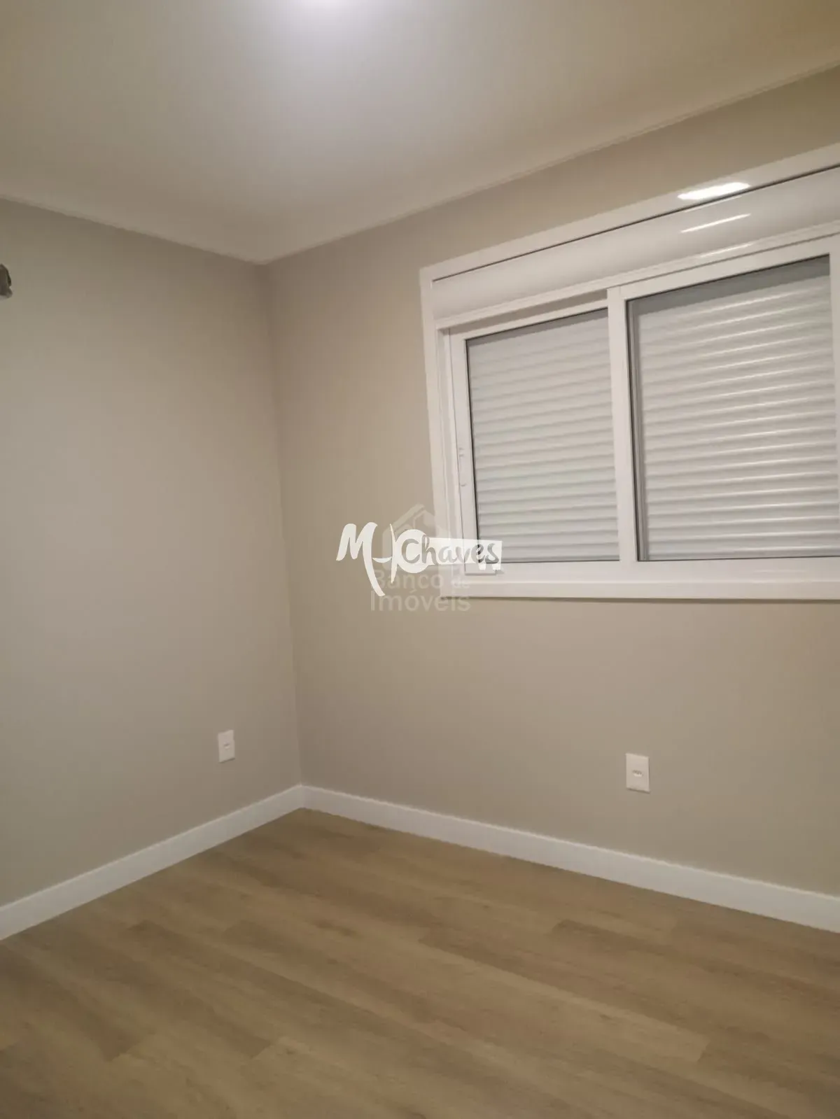 Casa, 3 quartos, 206 m² - Foto 10
