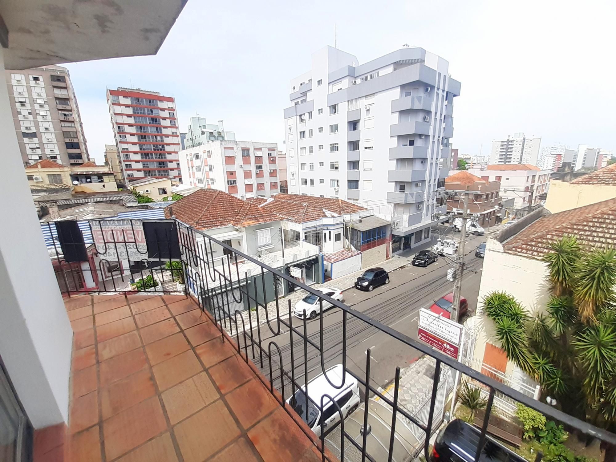 Apartamento à venda com 3 quartos, 86m² - Foto 12