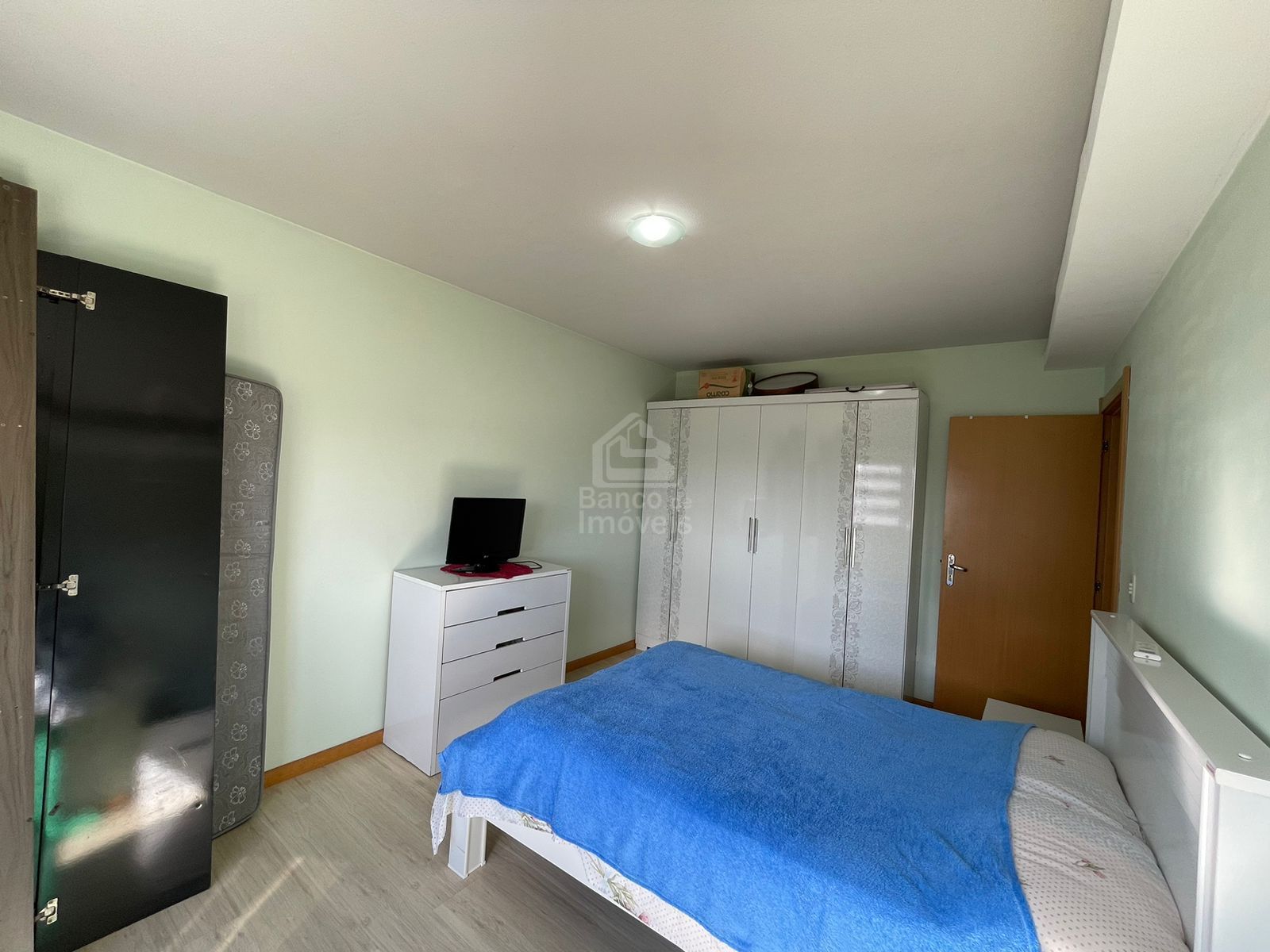 Apartamento à venda com 2 quartos, 73m² - Foto 26