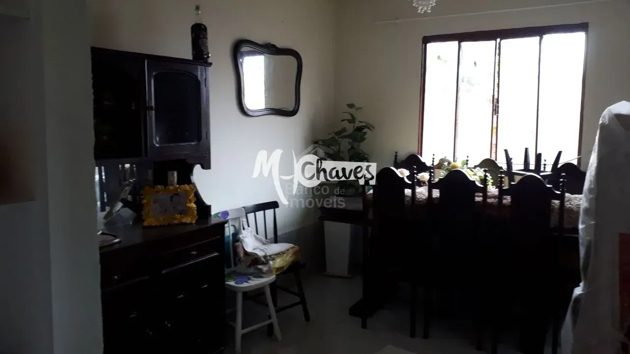 Casa, 3 quartos, 161 m² - Foto 7