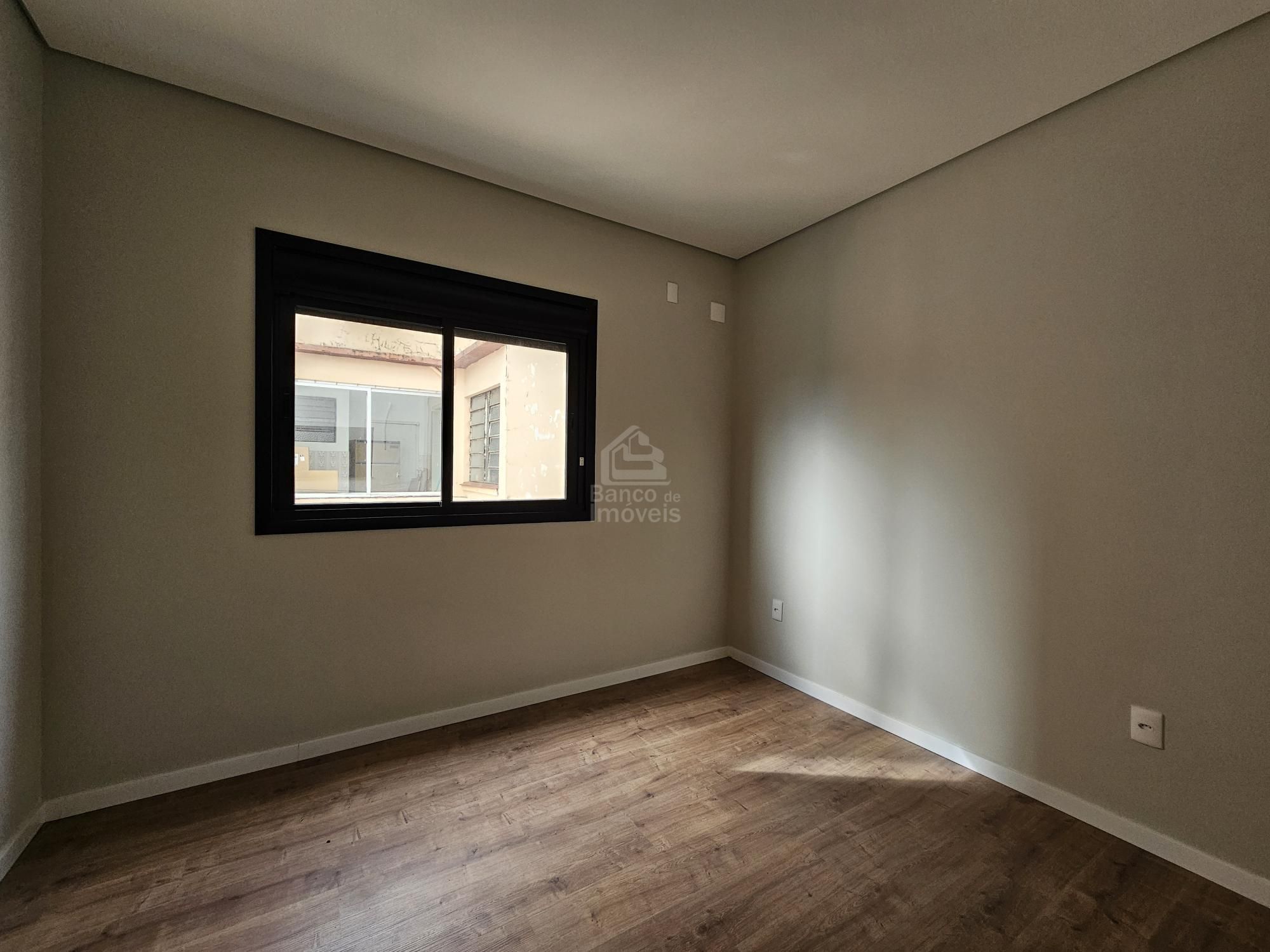 Apartamento, 2 quartos, 60 m² - Foto 9