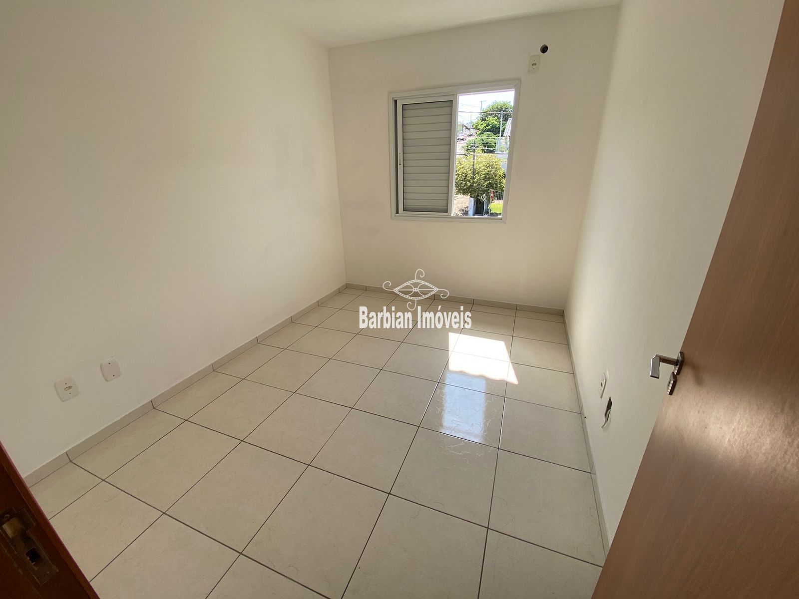 Apartamento à venda com 3 quartos, 126m² - Foto 16