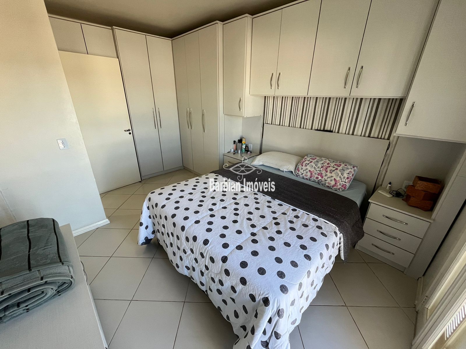 Apartamento à venda com 2 quartos, 125m² - Foto 13