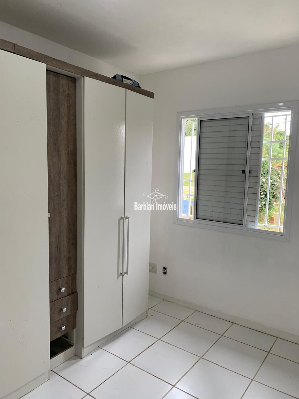 Casa à venda com 2 quartos, 82m² - Foto 7