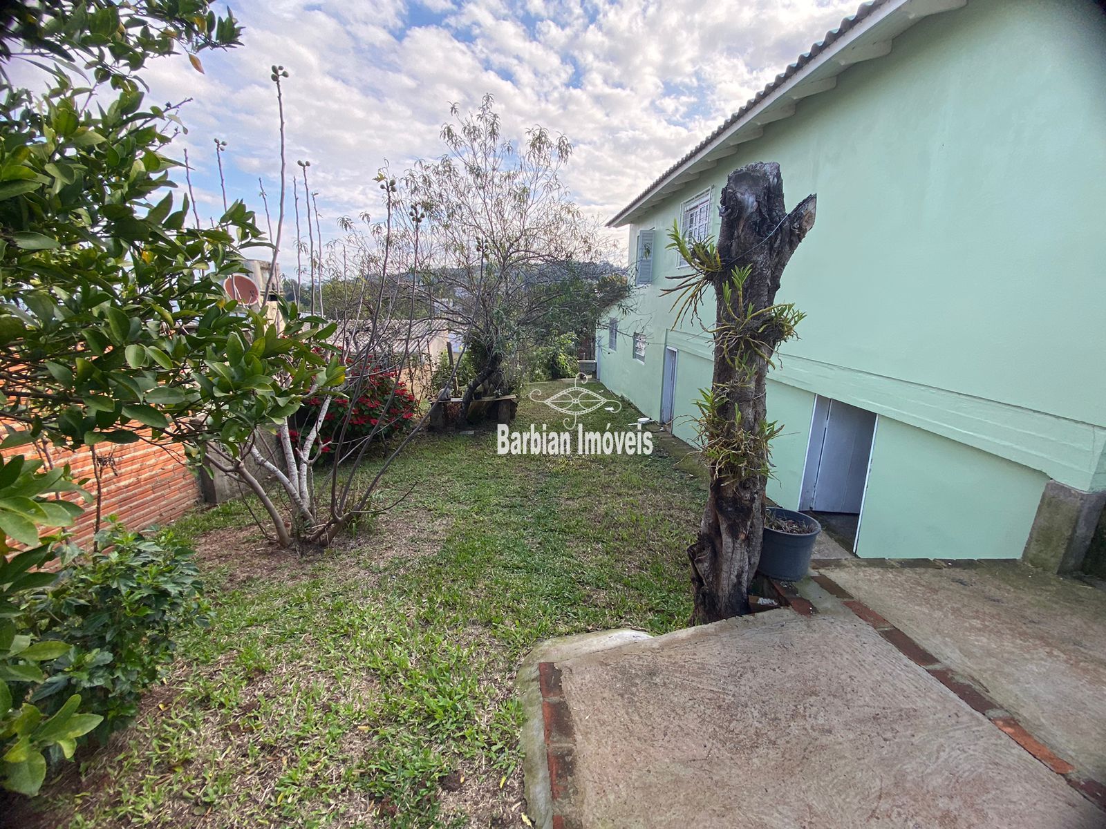 Casa, 3 quartos, 111 m² - Foto 16