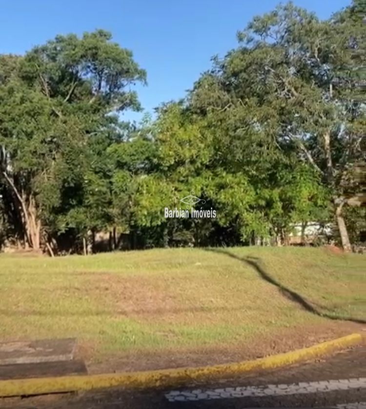 Terreno/Lote à venda  no Country - Santa Cruz do Sul, RS. Imóveis