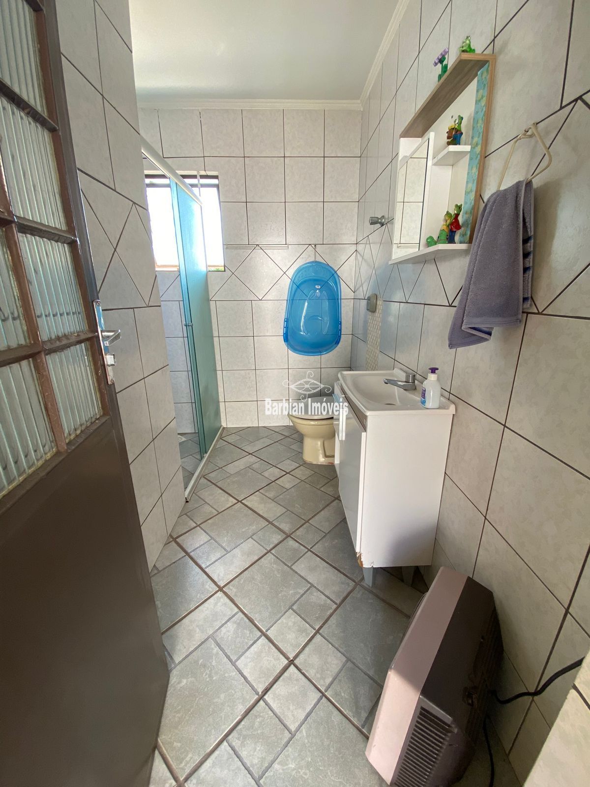 Casa, 3 quartos, 274 m² - Foto 35