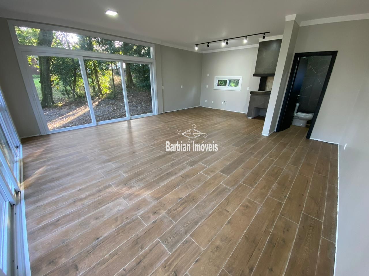 Casa, 3 quartos, 328 m² - Foto 36