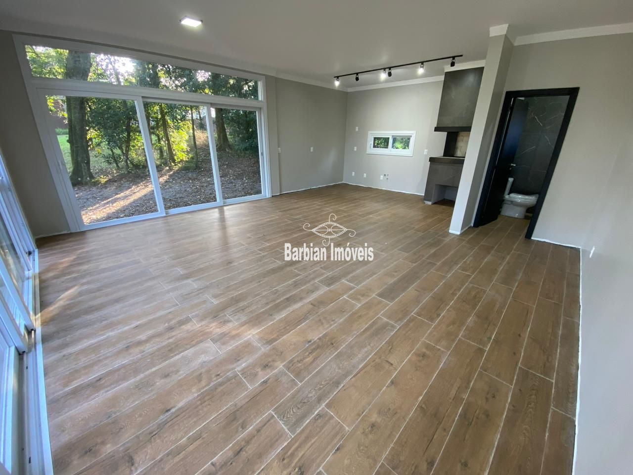 Casa à venda com 3 quartos, 328m² - Foto 36