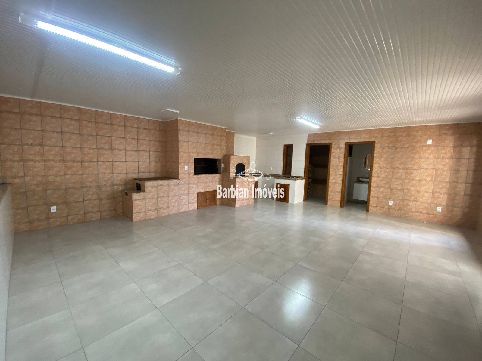 Casa, 3 quartos, 279 m² - Foto 35