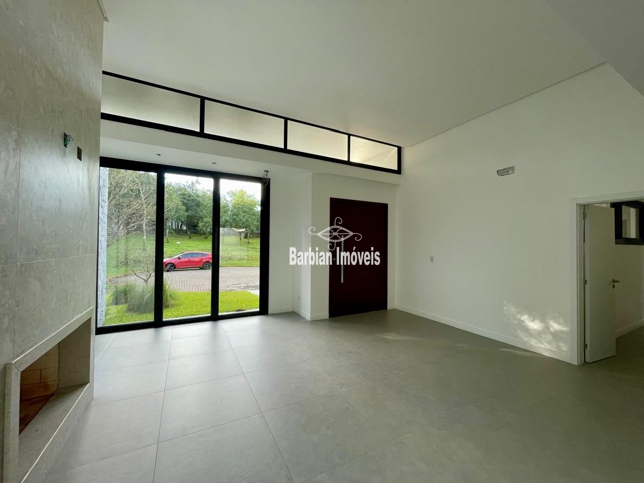 Casa à venda com 3 quartos, 193m² - Foto 11