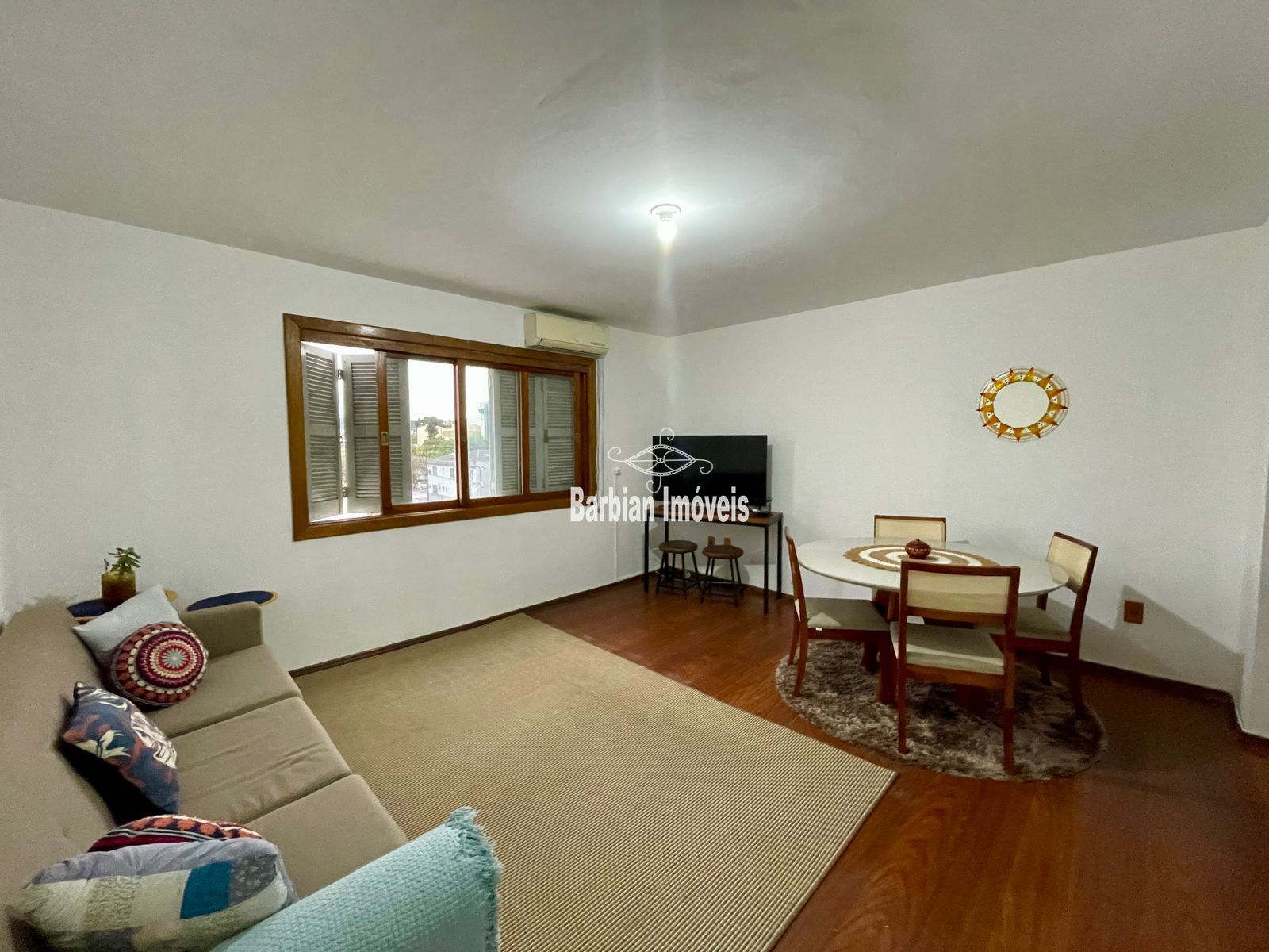 Apartamento à venda  no Centro - Santa Cruz do Sul, RS. Imóveis