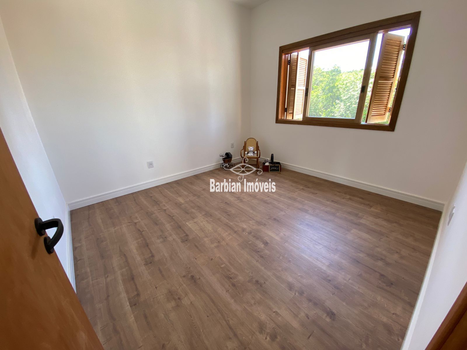 Casa, 3 quartos, 195 m² - Foto 20