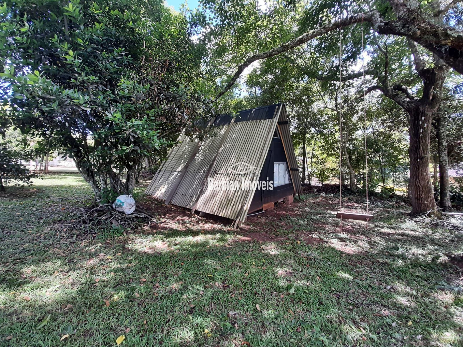 Terreno, 593 m² - Foto 11