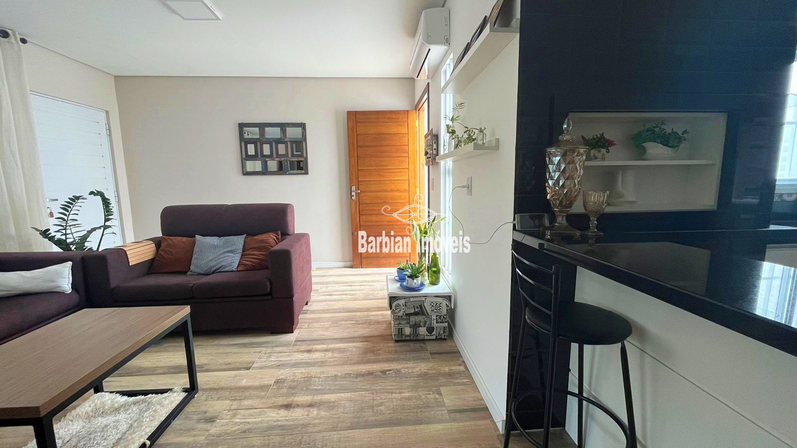 Casa, 3 quartos, 161 m² - Foto 3