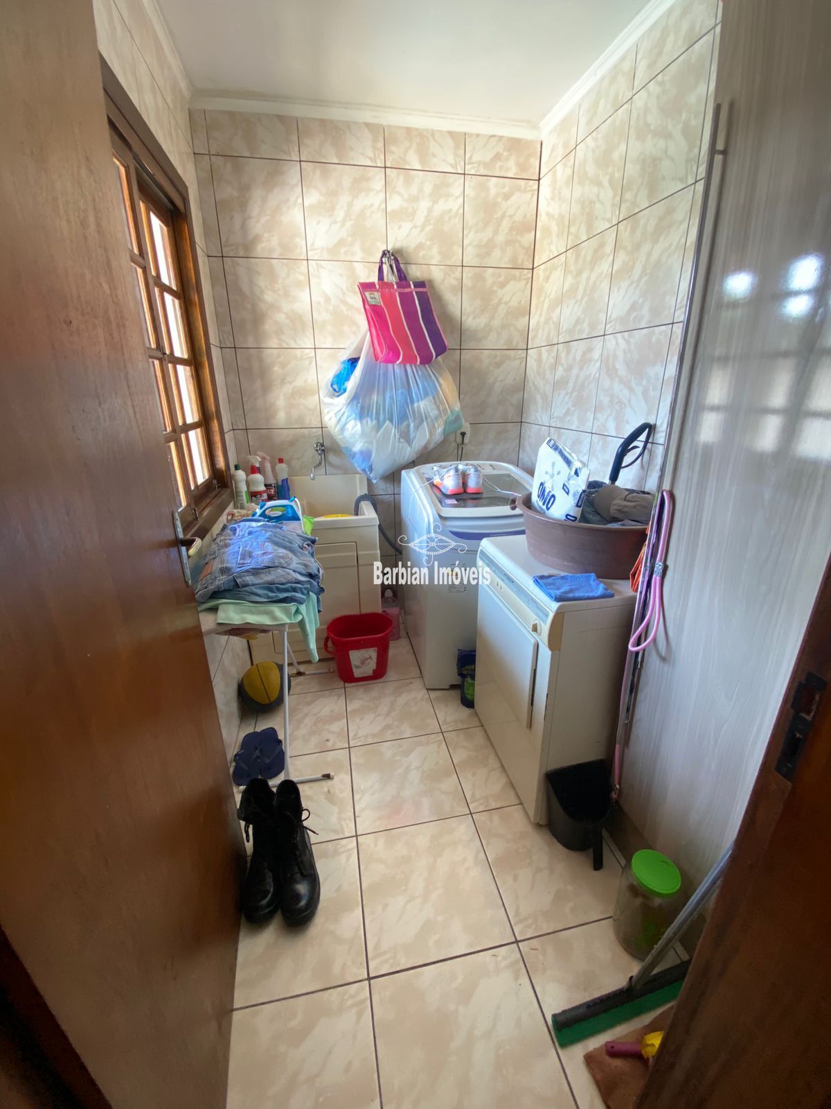 Casa, 3 quartos, 202 m² - Foto 16