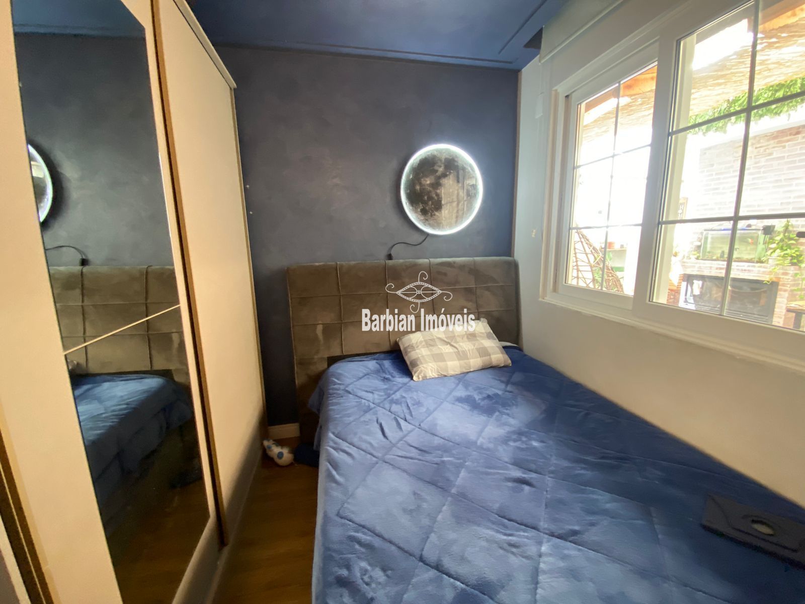 Casa, 3 quartos, 340 m² - Foto 21