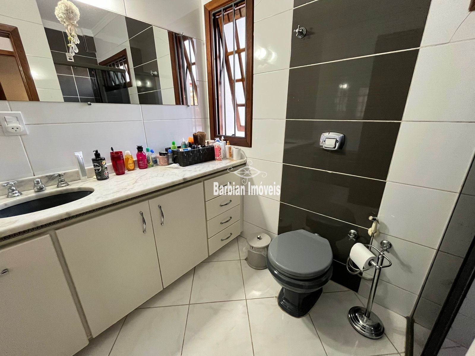 Apartamento à venda com 3 quartos, 126m² - Foto 11