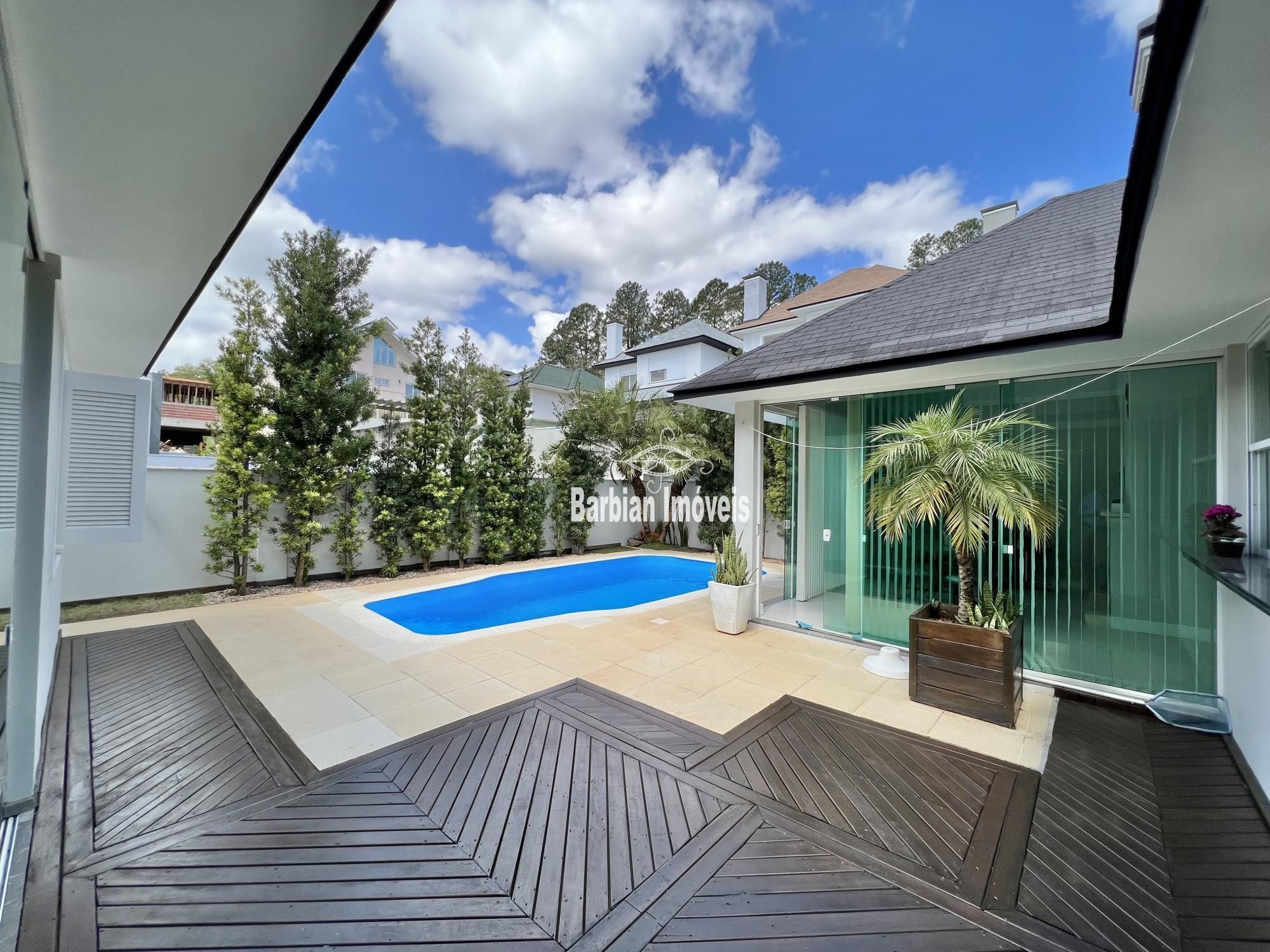 Casa, 3 quartos, 350 m² - Foto 45