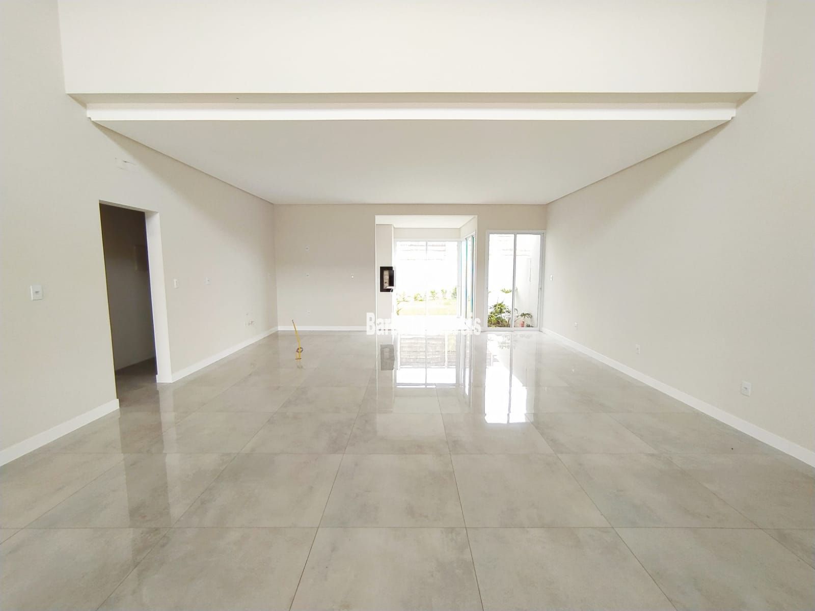 Casa, 3 quartos, 168 m² - Foto 3