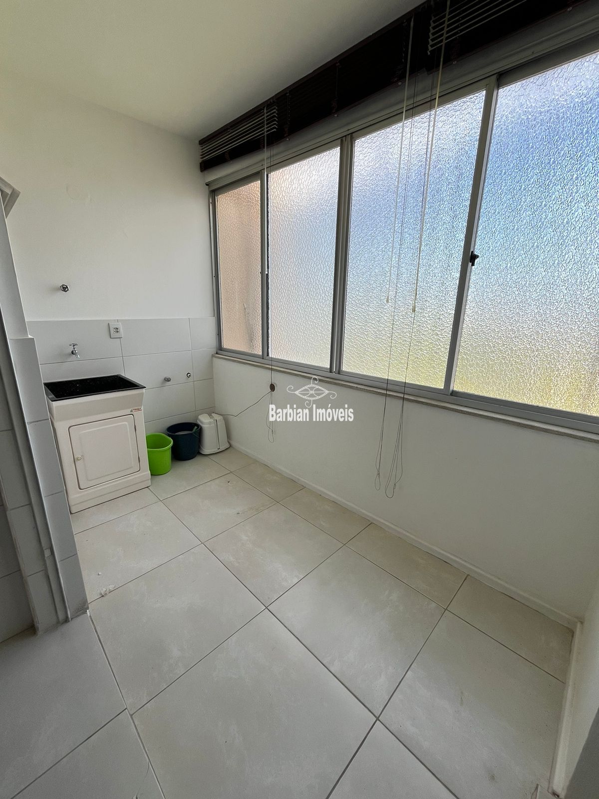 Apartamento à venda com 2 quartos, 93m² - Foto 11