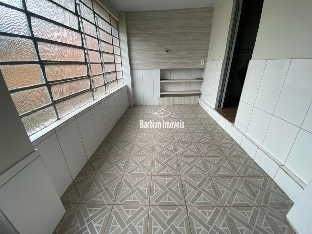 Casa à venda com 3 quartos, 141m² - Foto 14