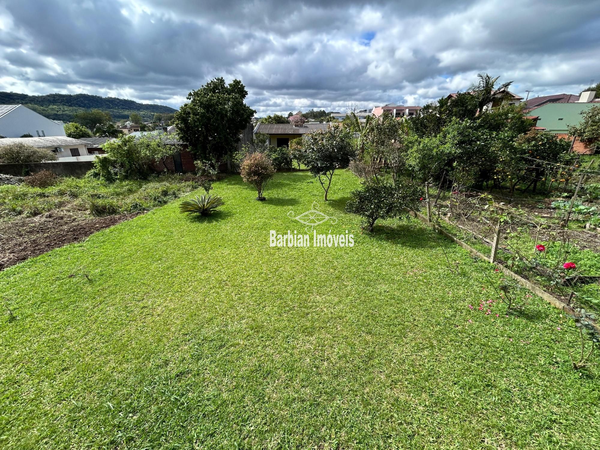 Casa, 3 quartos, 143 m² - Foto 15